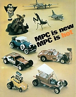 MPC75 (01)-960