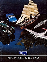MPC 1982