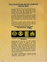 MPC 1984 (02)-960
