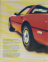 MPC 1984 (03)-960
