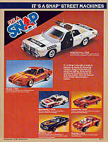 MPC 1984 (11)-960