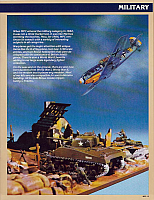 MPC 1984 (15)-960