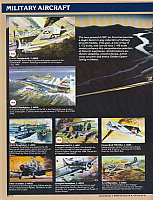 MPC 1984 (16)-960