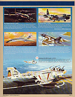 MPC 1984 (21)-960