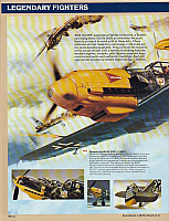 MPC 1984 (22)-960