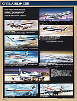 MPC 1984 (24)-960