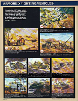MPC 1984 (26)-960