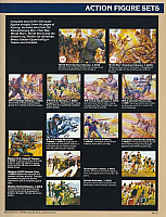 MPC 1984 (27)-960