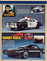 MPC 1984 (33)-960
