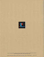 MPC 1984 (40)-960