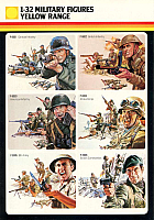 Matchbox 1984 (21)-960