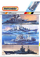 Matchbox 1988 (16)-960