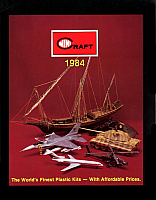 Minicraft 1984 (1)-960