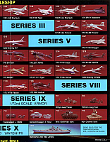 Minicraft 1984 (4)-960