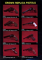 Minicraft 1984 (5)-960