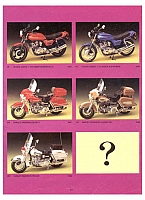 Minicraft 1992 Page 23-960