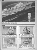 MBG 1968 Page 059-960