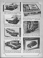 MBG 1968 Page 083-960