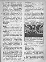 MBG 1968 Page 101-960