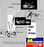 Monogram 1959 Mini (01)