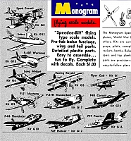 Monogram 1959 Mini (09)