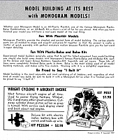 Monogram 1959 Mini (12)