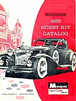 01-960