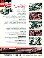 02-960