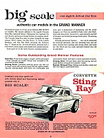 03-960