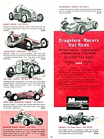 11-960