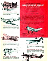12-960