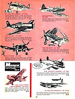 13-960