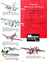 14-960