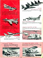 15-960