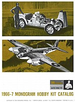 mono 66 01 cover-960