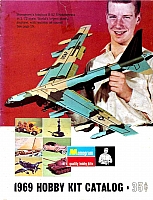 Monogram 1969 Page 01-960