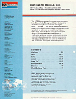 Monogram 1976 (02)-960