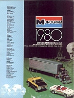 mono80 00a-960
