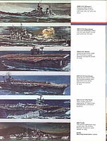 mono80page30-960