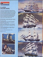 mono80page32-960