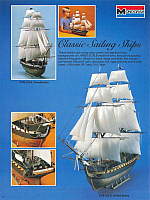 Monogram 1982 (46)-960