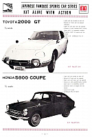 Otaki 1968 Page 02-960