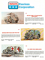 Peerless 1978 (4)-960