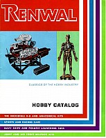 renwal 69 01 cover-960