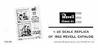00 1962 revell catalog-960