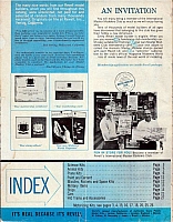 Revell 1962 Page 02-960