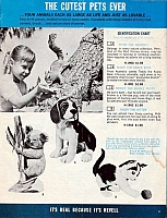Revell 1962 Page 05-960
