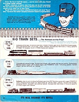 Revell 1962 Page 28-960