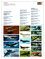 Revell 1969 Page 07-960