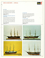 Revell 1969 Page 17-960